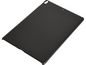 Cover iPad Pro 10.5 hard Black 5705730405990