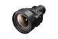 Panasonic Zoom lens 0.690-0.950:1 for PT-MZ16K/MZ13
