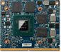 HP NVIDIA Quadro M1000M 2GB Graphics Card