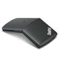 ThinkPad X1 Presenter Mouse 193386072614