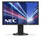 Sharp/NEC 22" W-LED TN, 1680 x 1050, DVI-D, DisplayPort, Mini D-sub, 12W