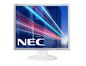 Sharp/NEC 19" 1280 x 1024, 5:4, 250 cd/m2, 1000:1, DisplayPort, DVI-D, VGA