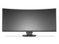 Sharp/NEC LCD 34" Commercial Display, 3440 x 1440, VA TFT