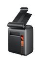 Advantech AIM-P701 Thermal printer