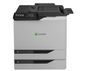 Lexmark CS820dtfe ColorLaser Printer
