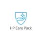 eCare Pack 3y NBD exch consume 4053162120860 1660644