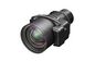 Panasonic Zoom Lens 1.35-2.11:1 for PT-MZ16K/MZ1