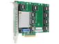 Hewlett Packard Enterprise ML350 Gen10 SAS 12Gb/s Expander Card Kit + Cables