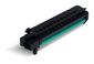 Xerox WorkCentre M15 / WorkCentre Pro 412 Drum Cartridge (15,000 pages)