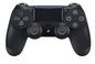 Sony PlayStation 4 Controller V2, Dual Shock, wireless, black