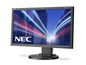 Sharp/NEC 23" TN 1920 x 1080, W-LED, 16.7 M, 16:9, 5 ms, HDCP, VESA