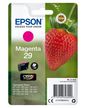 Epson Singlepack Magenta 29 Claria Home Ink