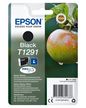 Epson Cartouche "Pomme" - Encre DURABrite Ultra N
