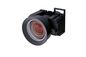 Epson Lens - ELPLR05 - EB-L25000U Rear Pro