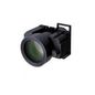 Epson Lens - ELPLL09 - EB-L25000U Zoom Lens