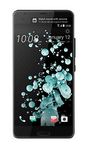 HTC U Ultra - 5.7" 2560 x 1440/2.05" 160 x 1040, GSM/3G/4G LTE, Qualcomm Snapdragon 821 2.15 Ghz, 64GB, 4GB, 12MP/16MP, NFC, BlueTooth 4.2, Wi-Fi, USB 3.1 Type-C, Android