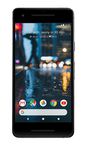 Google 5.0" 1920 x 1080 AMOLED, Qualcomm Snapdragon 835 2.35Ghz + 1.9Ghz 64Bit Octa-Core, Bluetooth 5.0 + LE, NFC, GPS, 12.2MP/8MP, Android