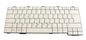 Keyboard White(GERMAN) 38020143