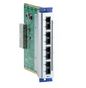 ETHERNET SWITCH MODULE FOR EDS  CM-600-4SSC
