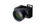 Epson Lens - ELPLM14 - EB-L25000U Zoom Lens