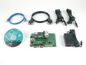 Moxa Starter Kit for NE-4110S, NE-4110A, NE-4110S-CMD, NE-4110A-CMD, NE-4110S-P, NE-4110A-P
