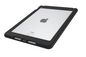 Compulocks iPad 10.2" / iPad Air 10.5" Rugged Edge Case Protection Cover