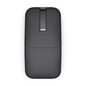 Dell Bluetooth Mouse-WM615