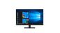 ThinkVision T32h 31.5inch TS 5711603067943 824951