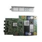 Dell Broadcom 5720 Dual Port 1 GbE, Motherboard planer card
