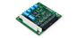 Moxa 4-port RS-232/422/485 PC/104 modules