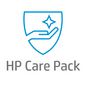 eCare Pac1yPW 4h 13x5 LJT 4053162119789 1531724