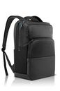 Pro Backpack 15 PO1520P 5397184162910