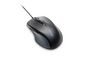 Kensington Pro Fit™ Wired Full-Size Mouse