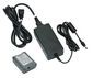 Brady Univeral Li-ion Battery Pack with AC Adaptor/Battery Pack EU