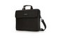 Kensington Simply Portable 15.6'' Laptop Sleeve- Black