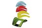 Kensington SmartFit® Conform Wrist Rest