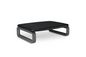 Monitor Stand Plus 085896600893