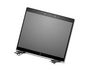 HP Display assembly, touch screen, FHD, antiglare