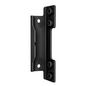Chief Vertical Connector Kit, Black