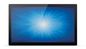 Elo Touch Solutions 2794L Open Frame Touchscreen (Rev B), 27" LCD (LED) 1920x1080, SAW (IntelliTouch Surface Acoustic Wave) Dual Touch, HDMI, VGA, Display Port