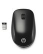 Ultra Mobile Wireless Mouse 5715063102398