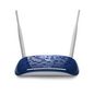 xWLAN router/modem 300Mb 8960 6935364060343