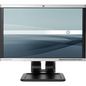 HP LA1905wg 19in widescreen