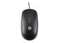 HP USB Laser Mouse (Jack Black color)