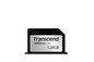Transcend Transcend, JetDrive Lite 330, 128GB, Expansion Card for Mac, 95/55MB/s