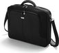 Dicota Compact carry case for 15”-16.4” notebooks