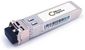 Lanview SFP+ 10 Gbps, MMF, 300 m, LC, Compatible with Allied Telesis  AT-SP10SR/I