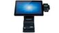 Elo Touch Solutions Wallaby™ POS Stand