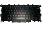 Lenovo Keyboard for ThinkPad X1 Yoga Gen1