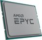 AMD 32 Cores, 64 Threads, 2.35GHz, 3.35GHz Boost, 128MB L3 Cache, Socket SP3, 155W